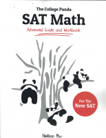 College Panda Math.pdf